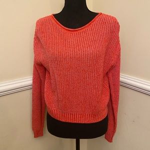 XS Women’s Wild Fable Sweater
